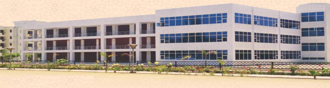  deep ganga Elevation