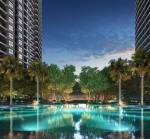 Swimming Pool  serena Swimming Pool