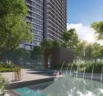 Swimming Pool  serena Swimming Pool