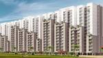  shubh-aditya-urban-homes-phase-2 Elevation