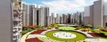  shubh-aditya-urban-homes-phase-2 Others