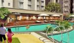  shubh-aditya-urban-homes-phase-2 Swimming Pool