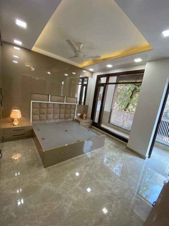  divine homes Bathroom