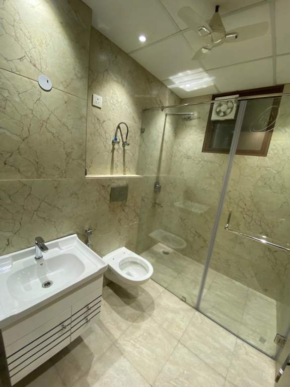  divine homes Bathroom