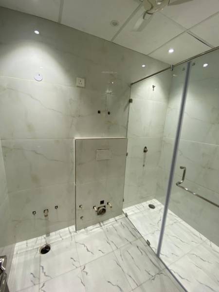  divine-homes Bathroom