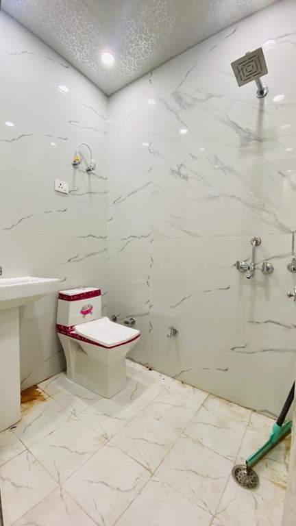  divine homes Bathroom