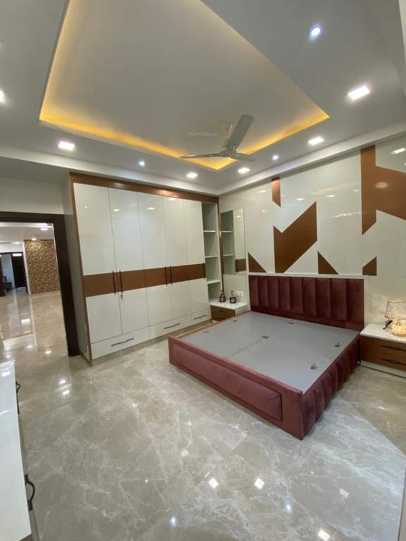  divine homes Bedroom