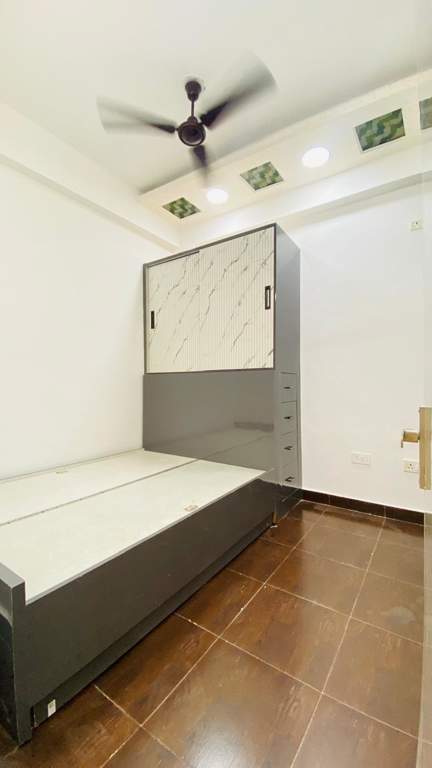  divine homes Bedroom