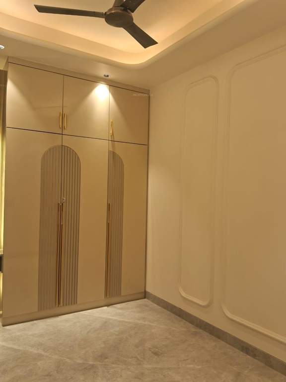  divine homes Bedroom