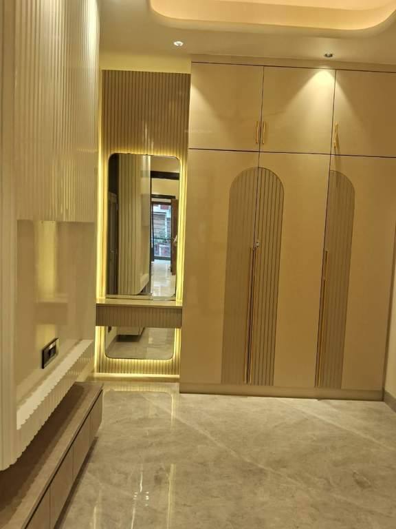  divine homes Bedroom