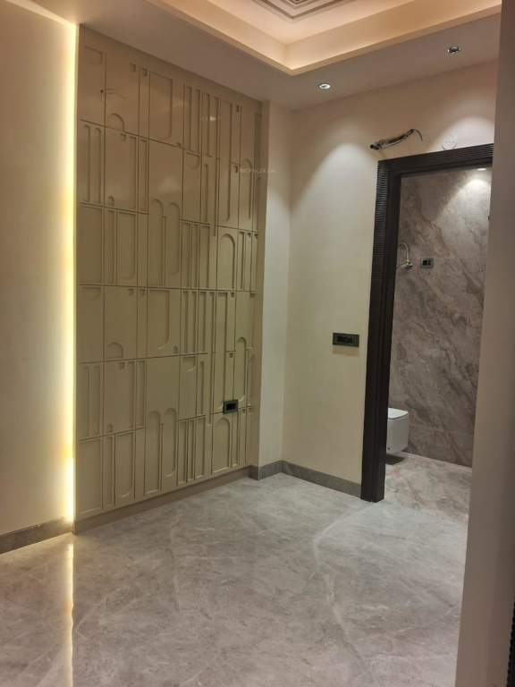  divine homes Bedroom