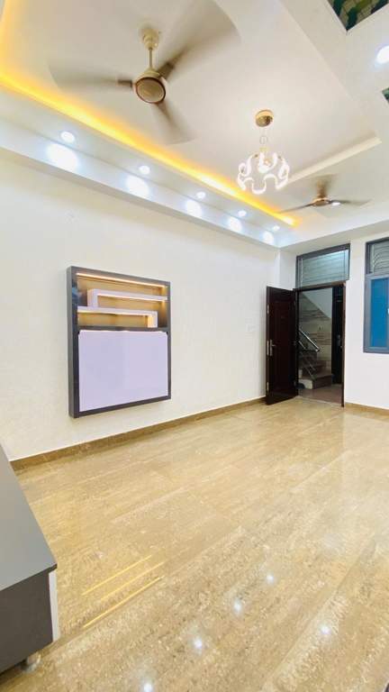  divine homes Dining Area