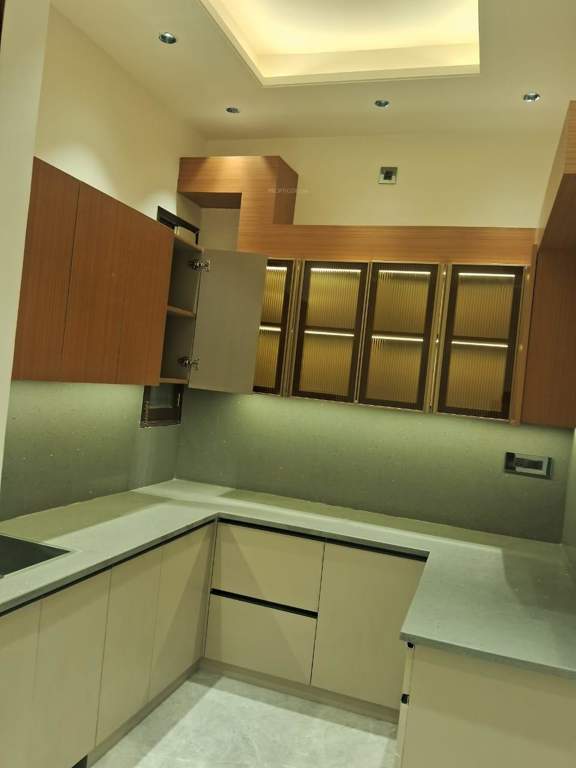  divine homes Kitchen