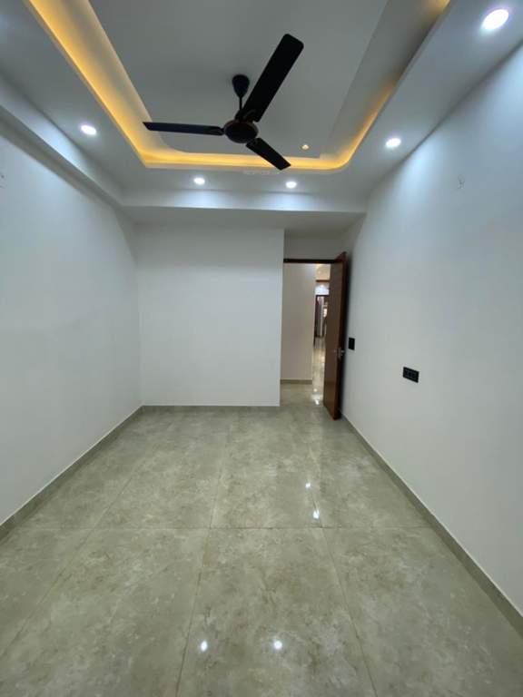  divine homes Living Area