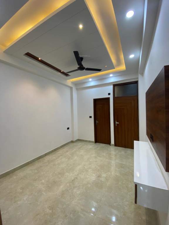  divine homes Living Area