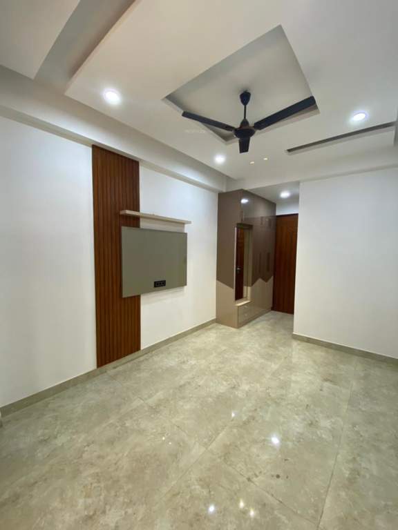  divine homes Living Area