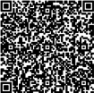 QR Image