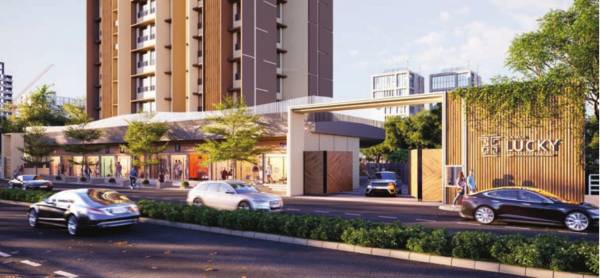  borivali-lucky Others