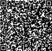 QR Image