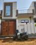 Pawan Kumar Ghaziabad Hoshiyaar Residency