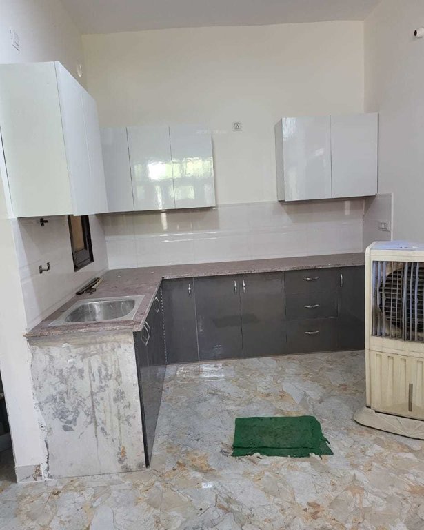 hoshiyaar residency Kitchen