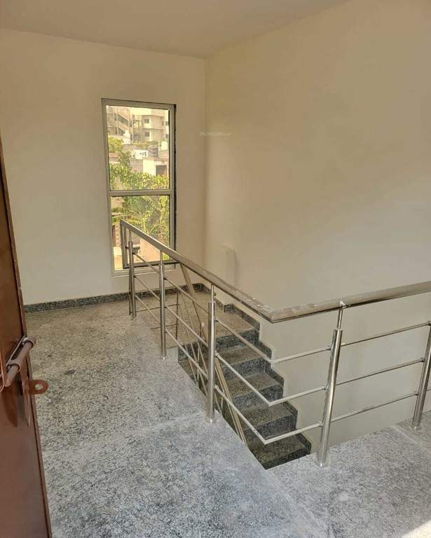 hoshiyaar residency Living Area