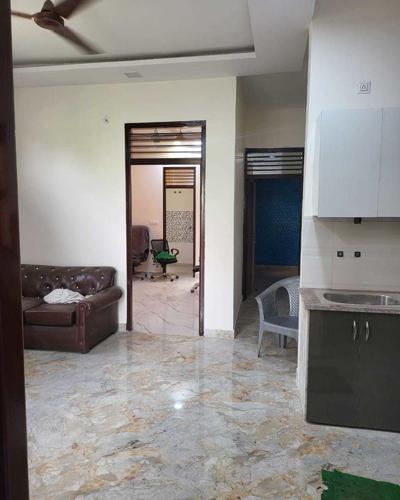  hoshiyaar-residency Living Area