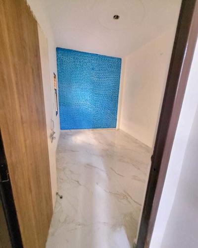  hoshiyaar-residency Living Area