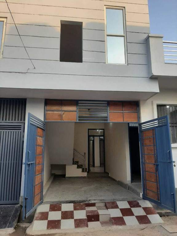  oxy homes 2 Elevation