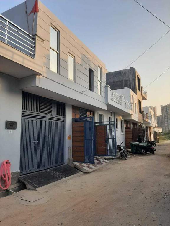  oxy homes 2 Elevation