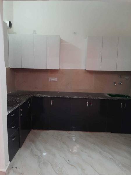 Kitchen oxy-homes-2 Kitchen