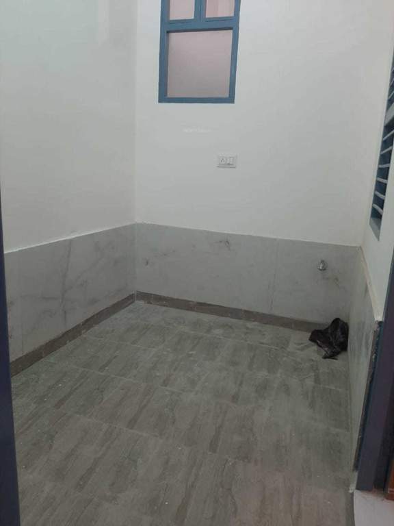  oxy homes 2 Living Area