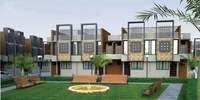 Vishwa