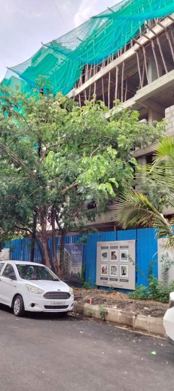  sadashiv Construction Status July 24