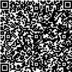 QR Image