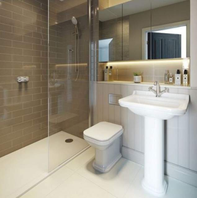  sadashiv Bathroom