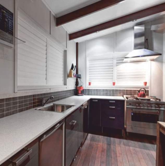  sadashiv Kitchen