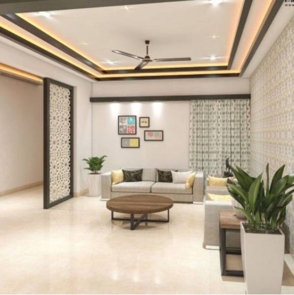  sadashiv Living Area