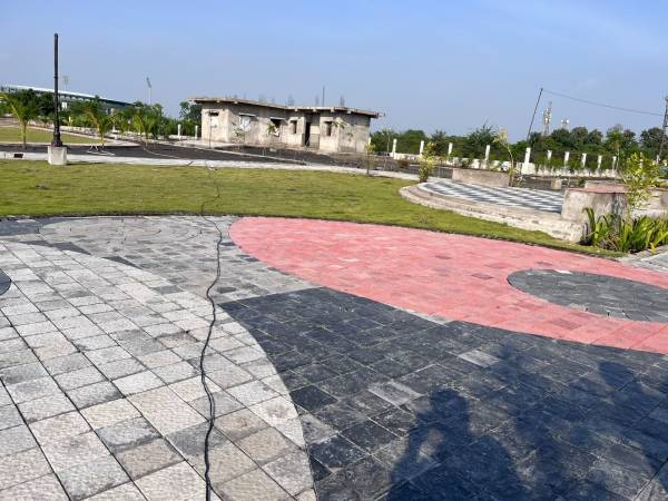  shyam-nagri-3 Elevation