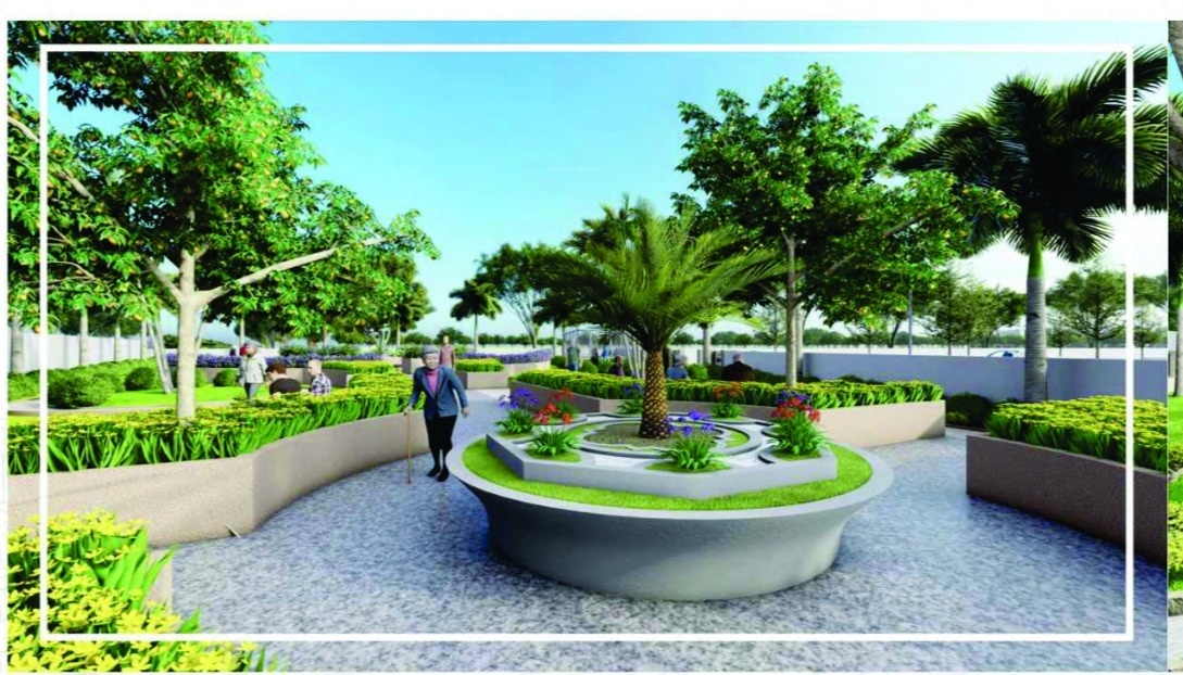  shyam nagri 3 Others