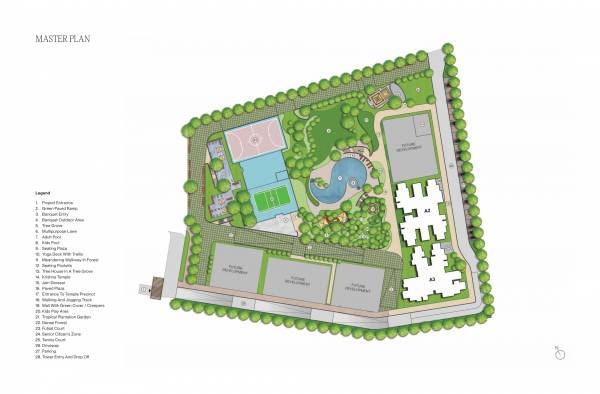  vikhroli-aspi-project-1 Master Plan