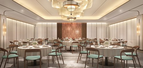  vikhroli-aspi-project-1 Banquet Hall