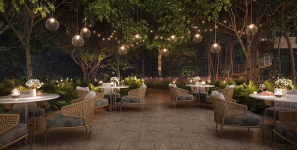  vikhroli-aspi-project-1 Cafeteria