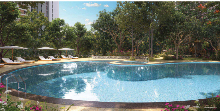  vikhroli aspi project 1 Others