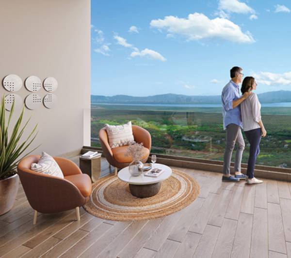  vikhroli-aspi-project-1 Balcony