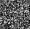 QR Image