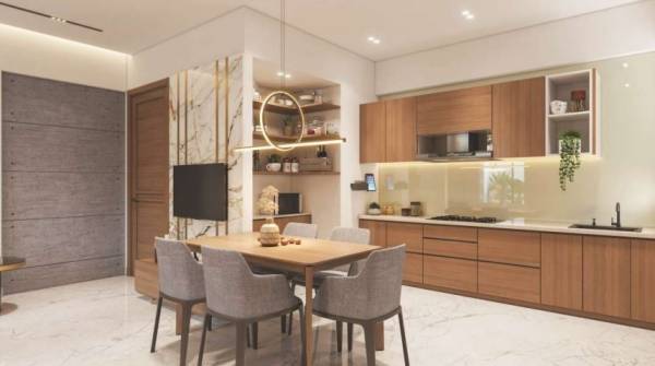 mainOther of Trinity Sky