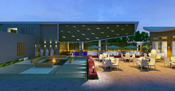  saumya-greens Others