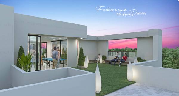  shree-hari-imperia Others