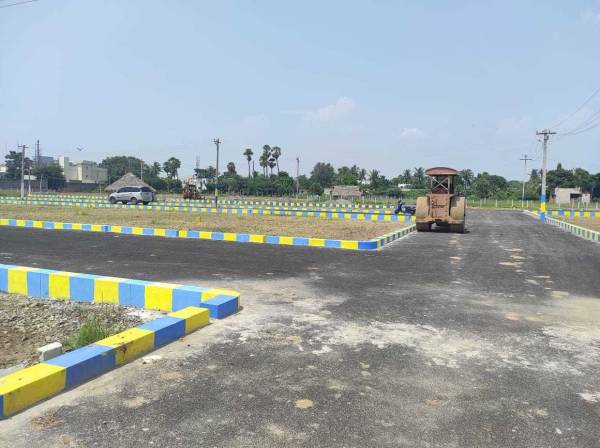  sri-selva-vignesh-nagar Elevation